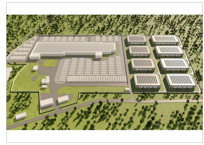індустріальний парк_Страница_11
